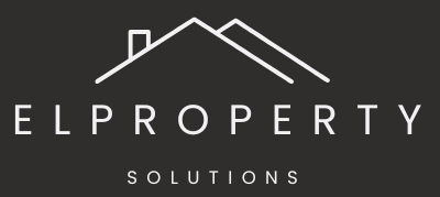 elpropertysolutions